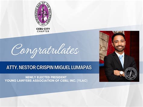 cebu lawyers|The 10 best Family Lawyers in Cebu City, Philippines (2024).